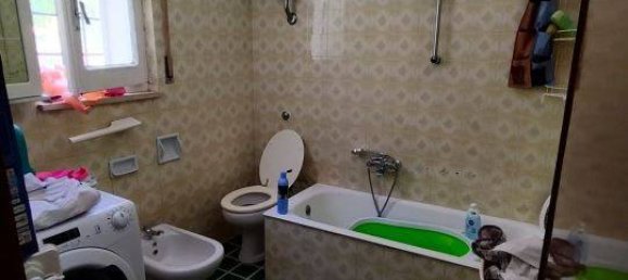 3 bedrooms Villa in Roccamontepiano, Italy No. 277314 44