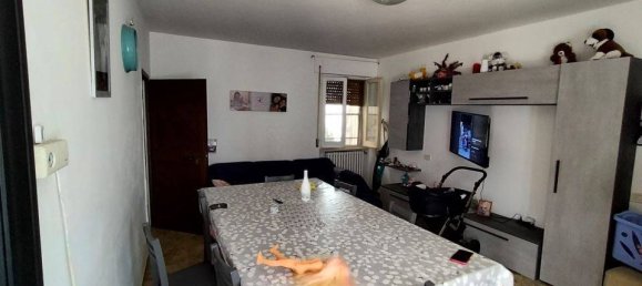 3 bedrooms Villa in Roccamontepiano, Italy No. 277314 37