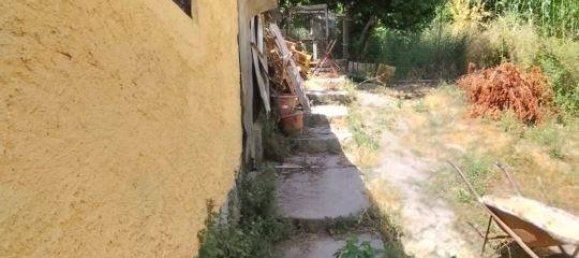 3 bedrooms Villa in Roccamontepiano, Italy No. 277314 15