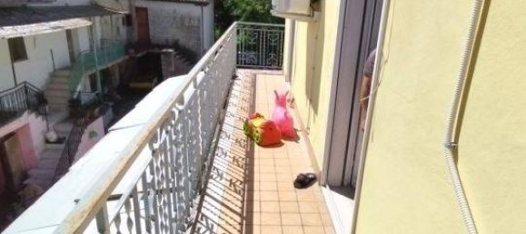 3 bedrooms Villa in Roccamontepiano, Italy No. 277314 30