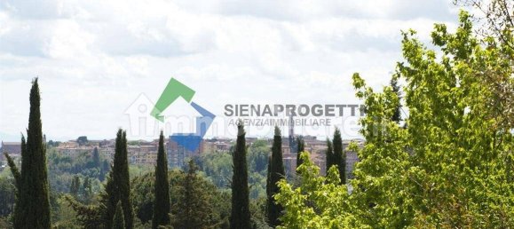 6 bedrooms Villa in Monteriggioni, Italy No. 213884 19