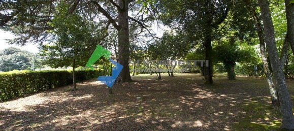 6 bedrooms Villa in Monteriggioni, Italy No. 213884 15