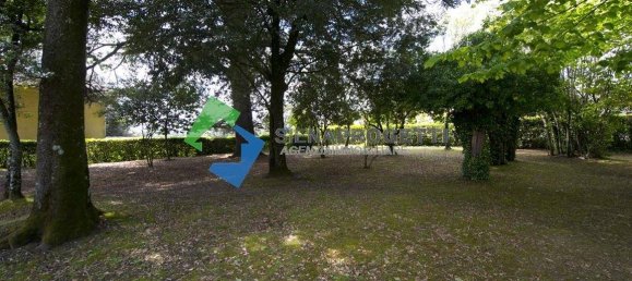 6 bedrooms Villa in Monteriggioni, Italy No. 213884 12