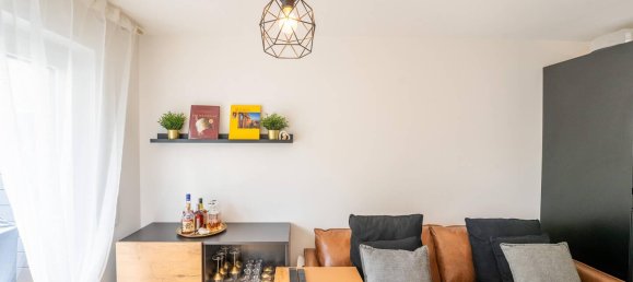 2 rooms Apartment in Munich, Germany No. 329016 3