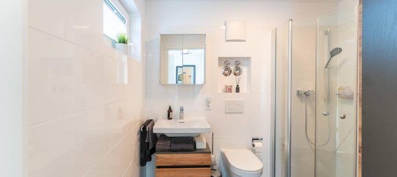 2 rooms Apartment in Munich, Germany No. 329016 11