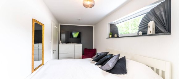 2 rooms Apartment in Munich, Germany No. 329016 7