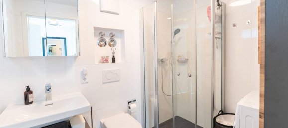 2 rooms Apartment in Munich, Germany No. 329016 10