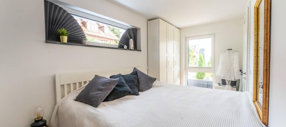 2 rooms Apartment in Munich, Germany No. 329016 5