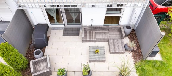 2 rooms Apartment in Munich, Germany No. 329016 15