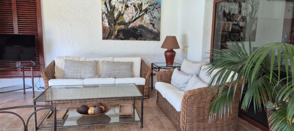 3 bedrooms House in Eurovillas, Spain No. 164020 15