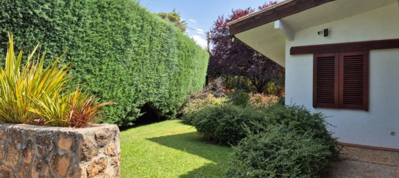 3 bedrooms House in Eurovillas, Spain No. 164020 30