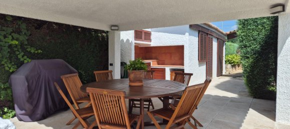 3 bedrooms House in Eurovillas, Spain No. 164020 10