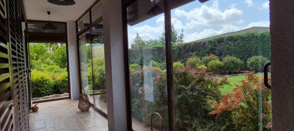 3 bedrooms House in Eurovillas, Spain No. 164020 47