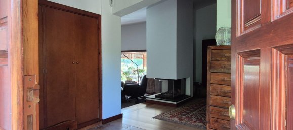 3 bedrooms House in Eurovillas, Spain No. 164020 18