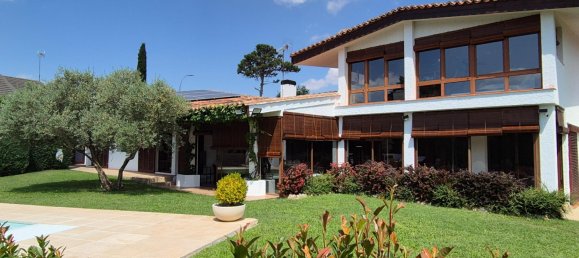 3 bedrooms House in Eurovillas, Spain No. 164020 38