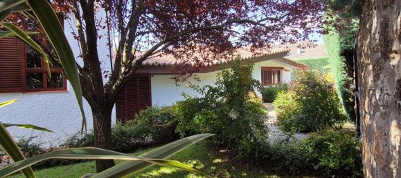 3 bedrooms House in Eurovillas, Spain No. 164020 33