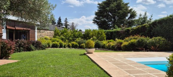 3 bedrooms House in Eurovillas, Spain No. 164020 39