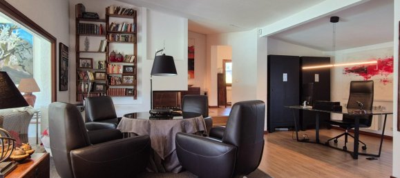 3 bedrooms House in Eurovillas, Spain No. 164020 27