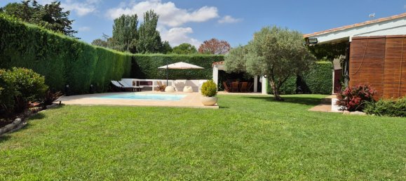 3 bedrooms House in Eurovillas, Spain No. 164020 36