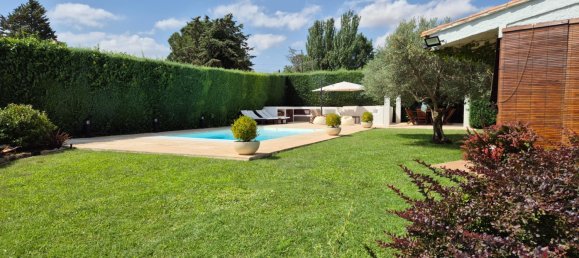 3 bedrooms House in Eurovillas, Spain No. 164020 35