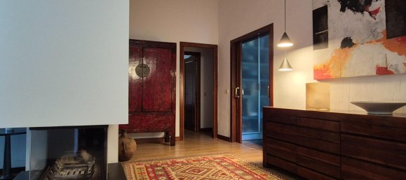 3 bedrooms House in Eurovillas, Spain No. 164020 22