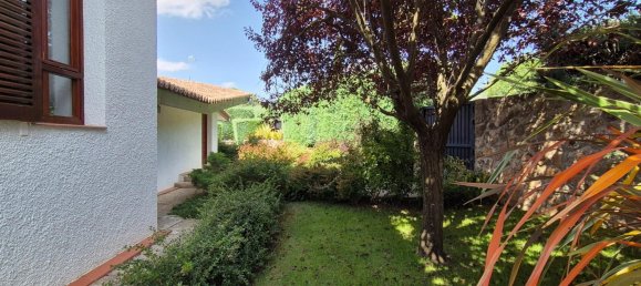 3 bedrooms House in Eurovillas, Spain No. 164020 32