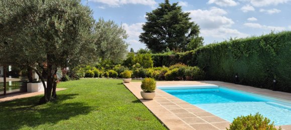 3 bedrooms House in Eurovillas, Spain No. 164020 40