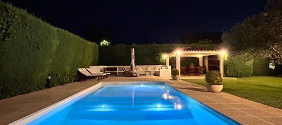 3 bedrooms House in Eurovillas, Spain No. 164020 42