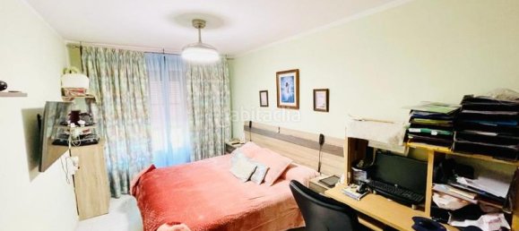3 Schlafzimmer Haus in Malaga, Spain, Nr. 144825 5