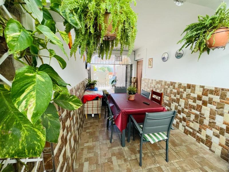 3 Schlafzimmer Haus in Malaga, Spain, Nr. 144825
