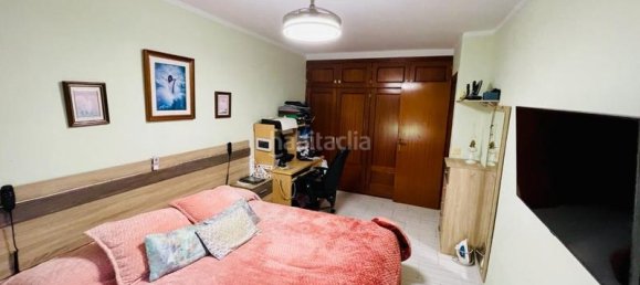 3 Schlafzimmer Haus in Malaga, Spain, Nr. 144825 6