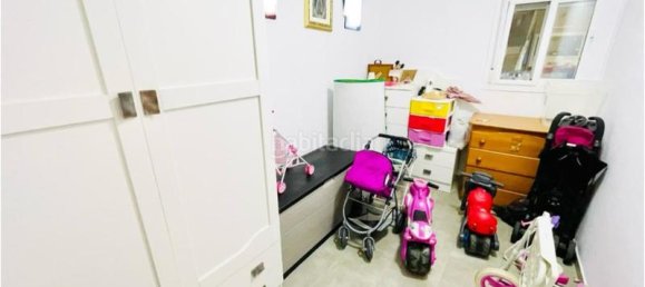 3 Schlafzimmer Haus in Malaga, Spain, Nr. 144825 11