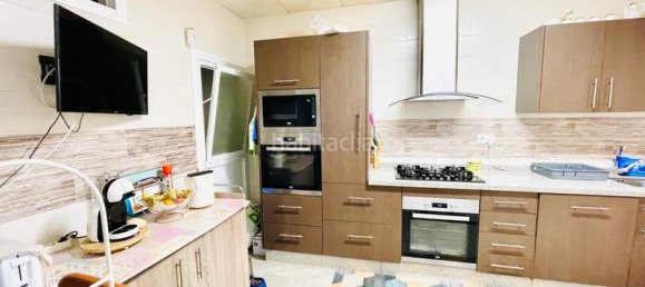 3 Schlafzimmer Haus in Malaga, Spain, Nr. 144825 2