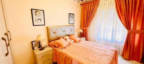 3 Schlafzimmer Haus in Malaga, Spain, Nr. 144825 3