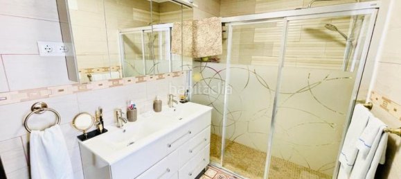 3 Schlafzimmer Haus in Malaga, Spain, Nr. 144825 9