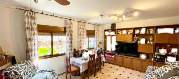 3 Schlafzimmer Haus in Malaga, Spain, Nr. 144825 31