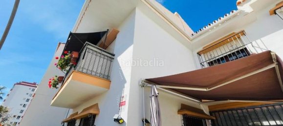 3 Schlafzimmer Haus in Malaga, Spain, Nr. 144825 16