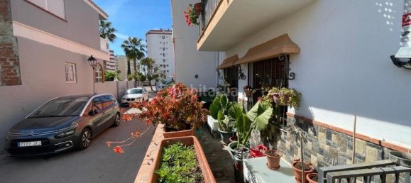 3 Schlafzimmer Haus in Malaga, Spain, Nr. 144825 13