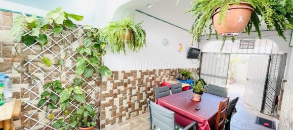 3 Schlafzimmer Haus in Malaga, Spain, Nr. 144825 24