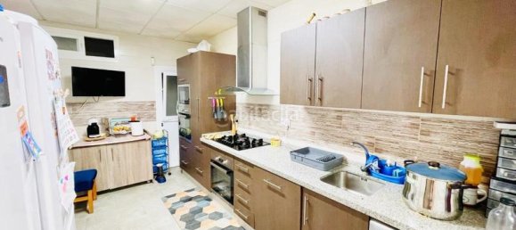 3 Schlafzimmer Haus in Malaga, Spain, Nr. 144825 34