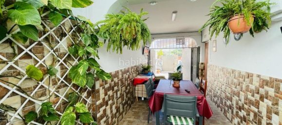 3 Schlafzimmer Haus in Malaga, Spain, Nr. 144825 25