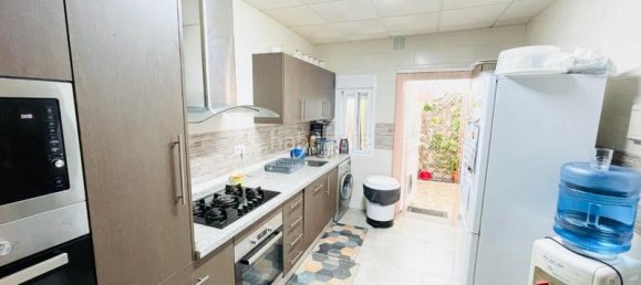 3 Schlafzimmer Haus in Malaga, Spain, Nr. 144825 33