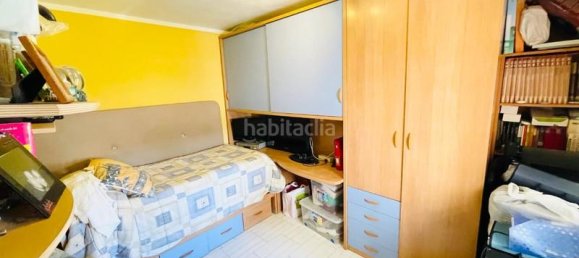 3 Schlafzimmer Haus in Malaga, Spain, Nr. 144825 7