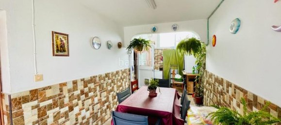 3 Schlafzimmer Haus in Malaga, Spain, Nr. 144825 29