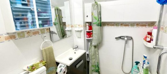 3 Schlafzimmer Haus in Malaga, Spain, Nr. 144825 10