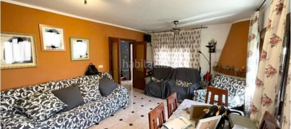 3 Schlafzimmer Haus in Malaga, Spain, Nr. 144825 30