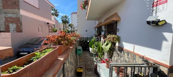 3 Schlafzimmer Haus in Malaga, Spain, Nr. 144825 19