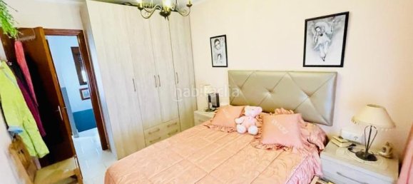 3 Schlafzimmer Haus in Malaga, Spain, Nr. 144825 4