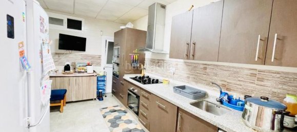 3 Schlafzimmer Haus in Malaga, Spain, Nr. 144825 23