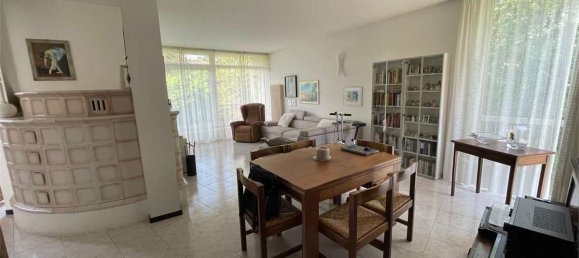 4 غرف نوم منزل في Rovereto, Italy رقم 362168 4